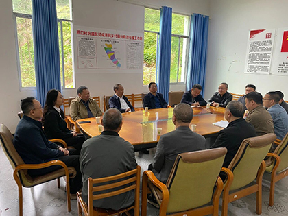 廖廷君調研 (2).jpg